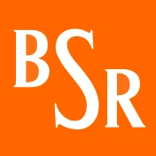 1672542573547.webp