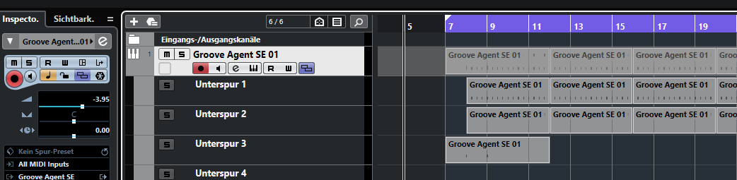 1673018853200.png 1673018853200.png