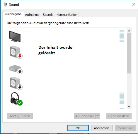 1673601662983.webp