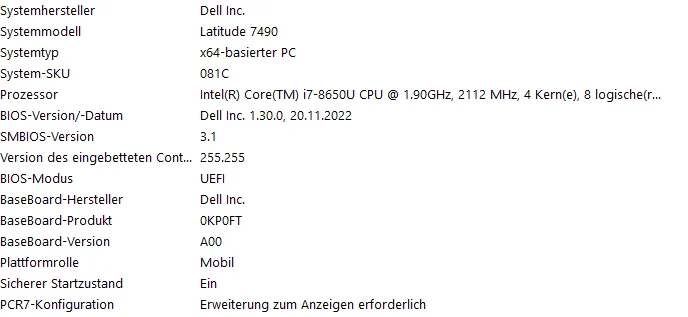 1673710759432.webp