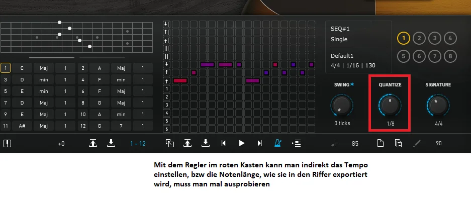 1674602083151.webp