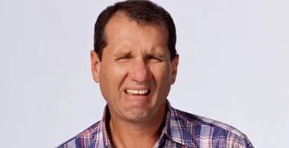 1674646521830.png
