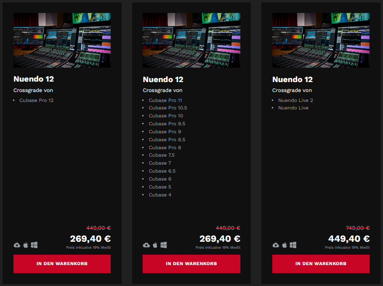 1674670228299.png 1674670228299.png