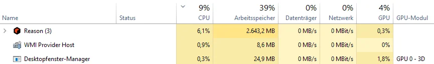1676134669215.webp
