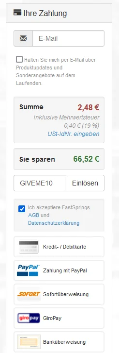 1676297837589.webp