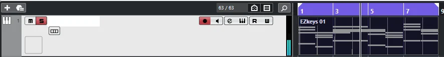 1676638025779.png