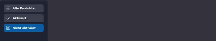 1677510649838.webp