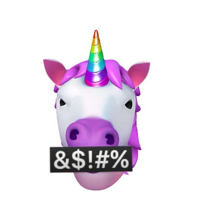 1677619934570.png