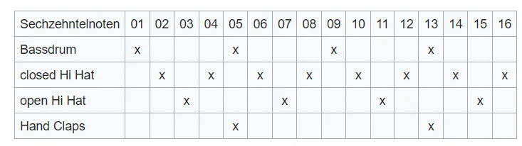 1678347392297.png