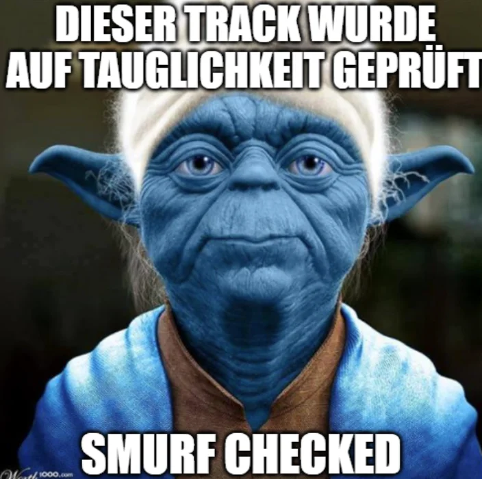 1678794051834.webp