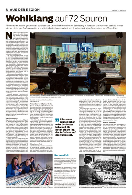 1679734418672.png 1679734418672.png