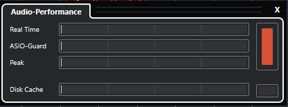 1680290387865.png 1680290387865.png