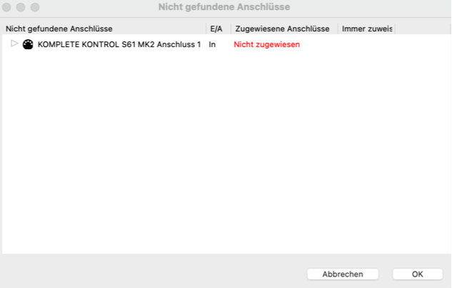 1680419769083.png 1680419769083.png