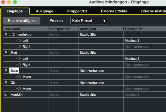 1680420164104.png 1680420164104.png