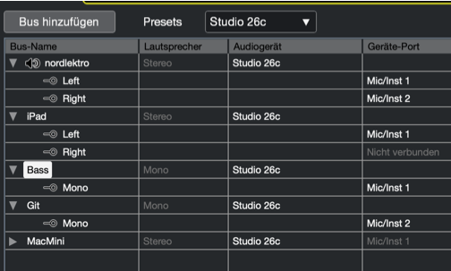 1680420215565.png 1680420215565.png