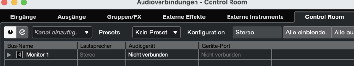 1680420376769.png 1680420376769.png