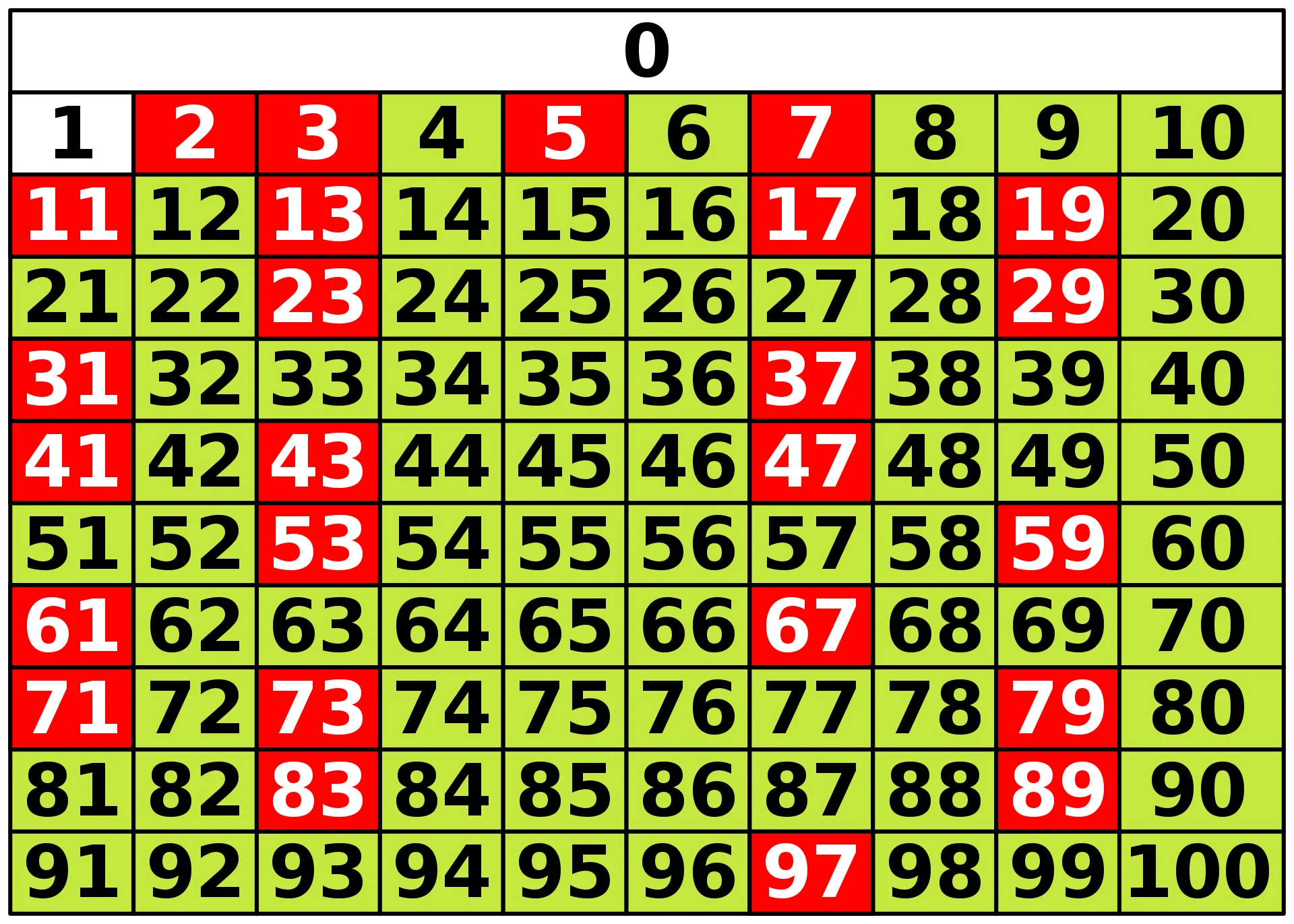 1680851065531.webp