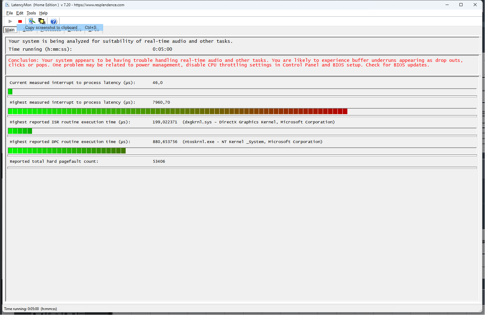 1681064751110.png 1681064751110.png