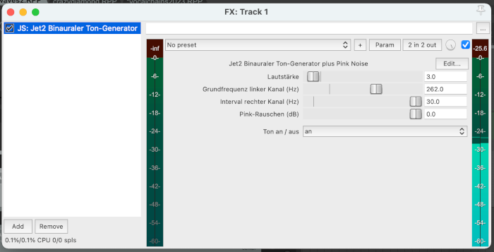 1681595065114.png 1681595065114.png