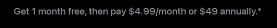 1683666355524.png