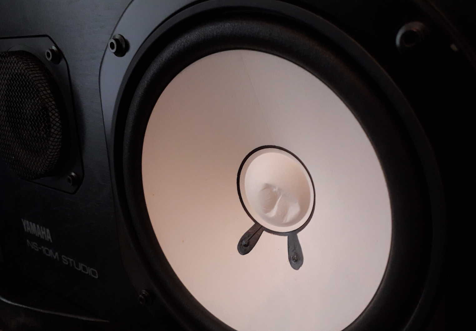 1684405234425.png 1684405234425.png