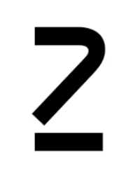 1685109784415.png
