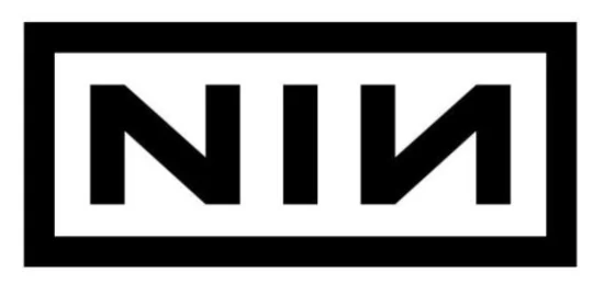 1685111382943.webp