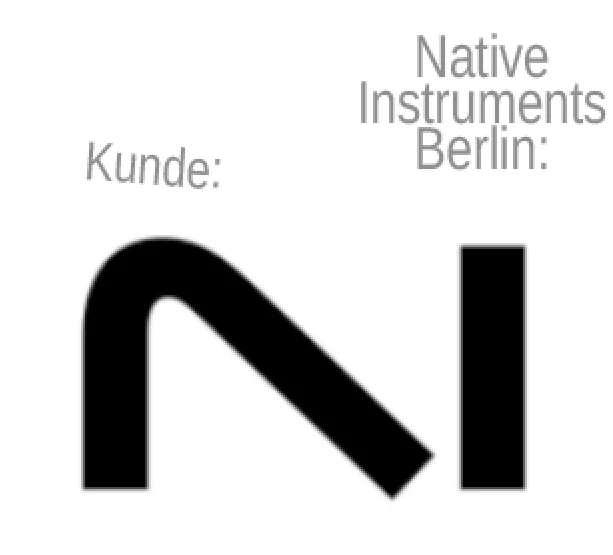 1685123431695.png