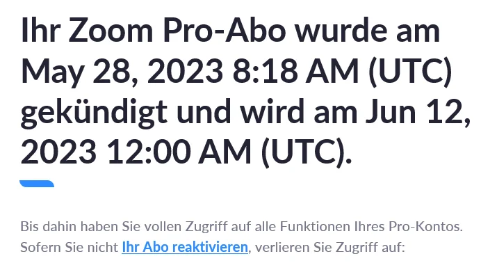 1685262004408.webp