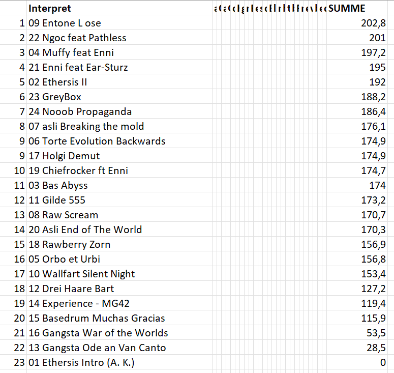 1685906716242.png 1685906716242.png