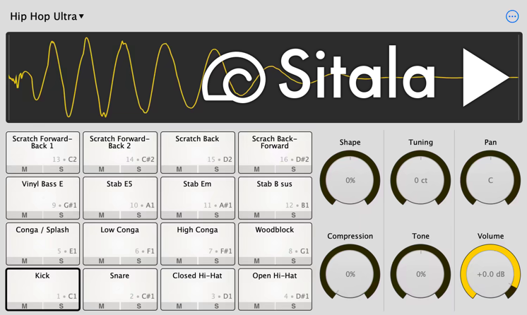 1686996984806.png 1686996984806.png