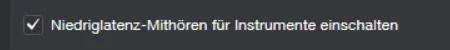 1688550920607.png