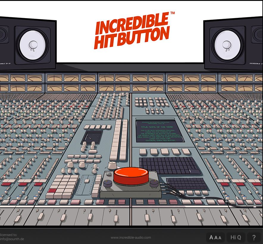 1689334897179.png 1689334897179.png