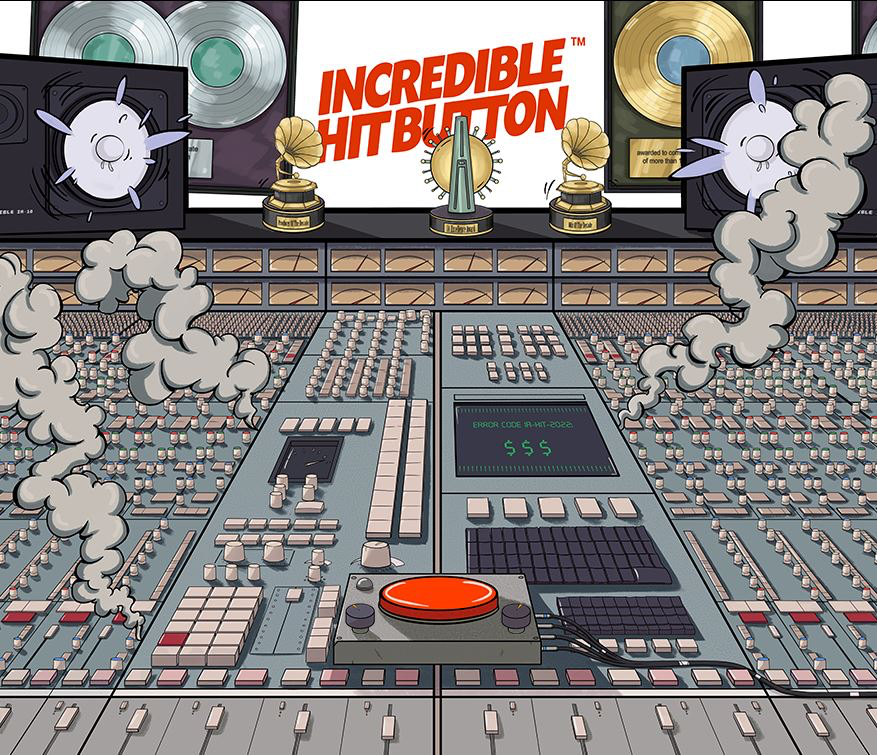 1689334972715.png 1689334972715.png