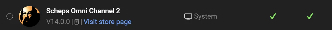 1689626181799.webp