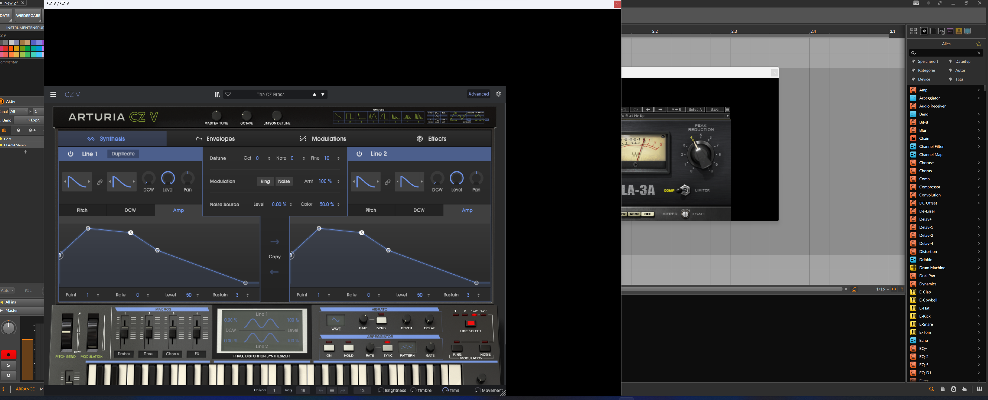 1689755179864.png 1689755179864.png