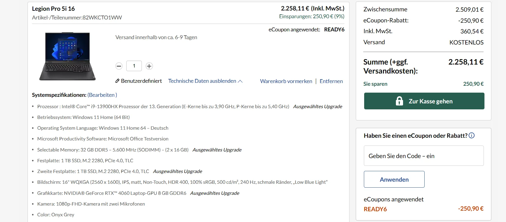 1693031451920.webp