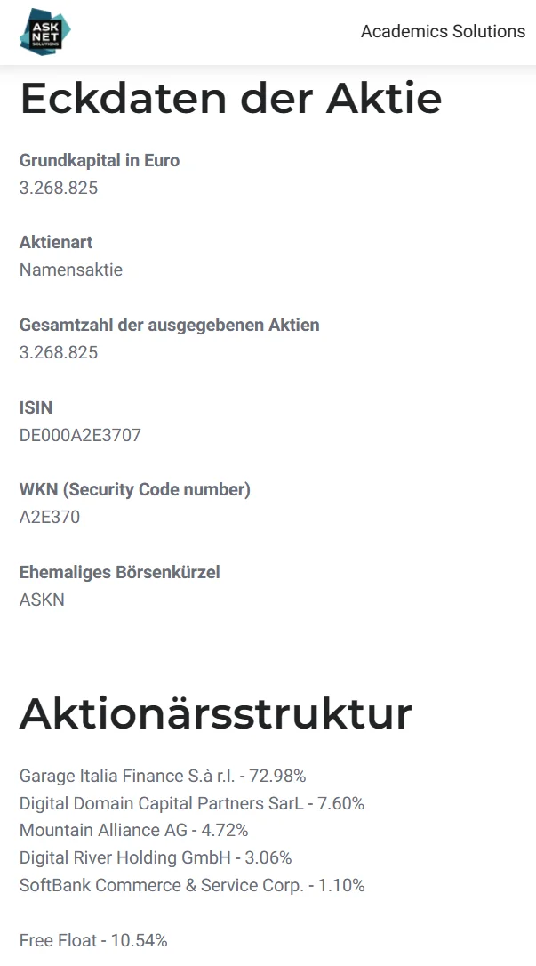 1695989761774.png