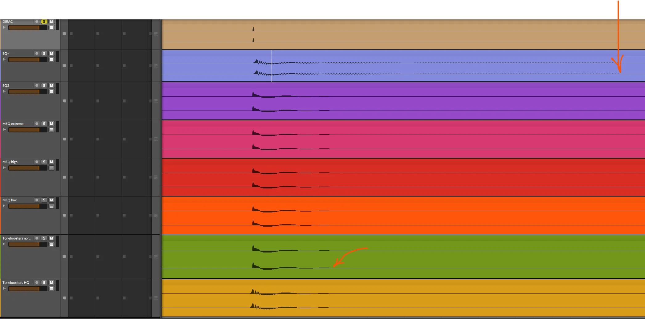 1696263627101.png