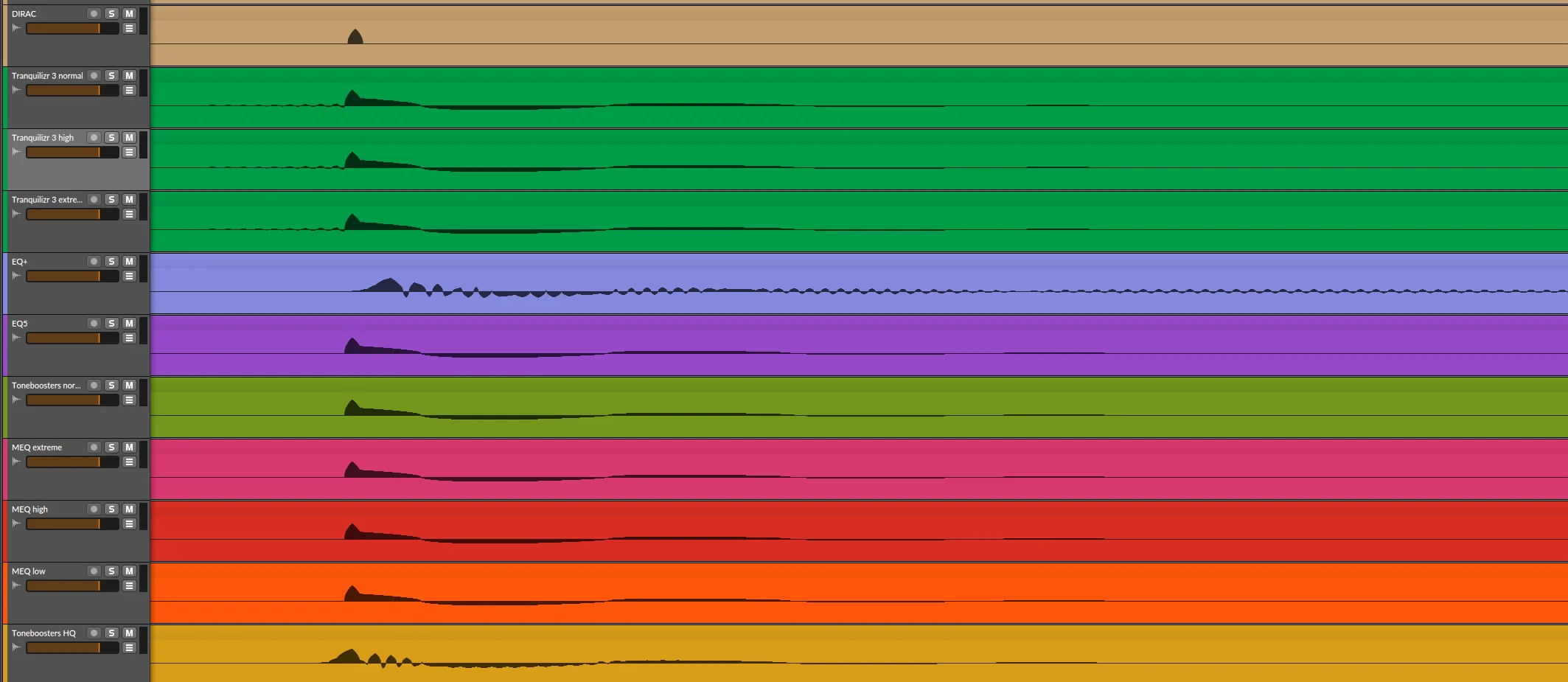 1696327721162.webp
