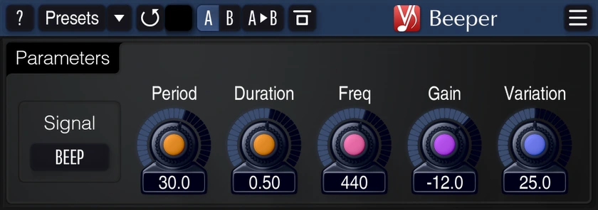 1696853594674.png 1696853594674.png