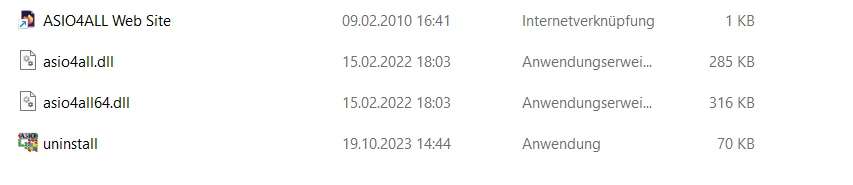 1697719836105.webp