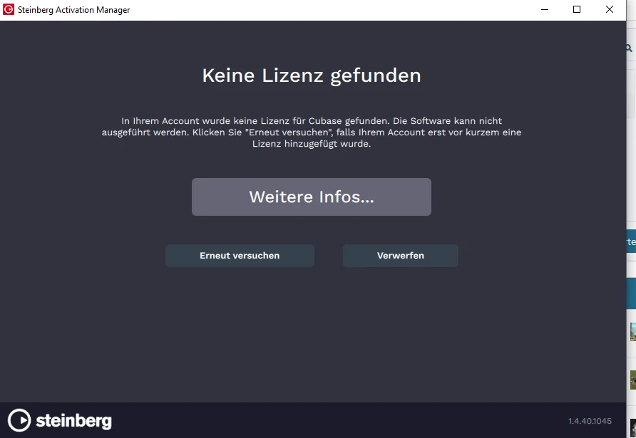 1698920473699.webp