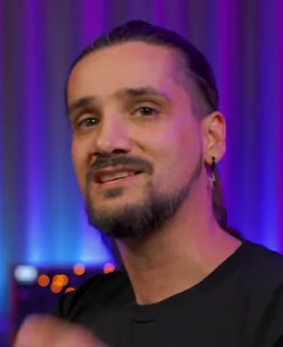 1698953151862.png