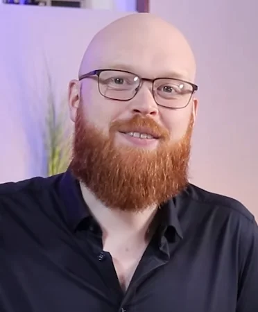 1698953242707.png