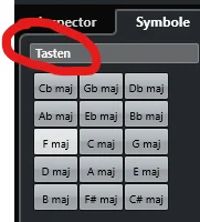 1699031620832.png