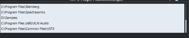 1699130912148.webp