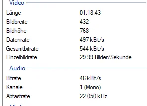 1699199016072.webp