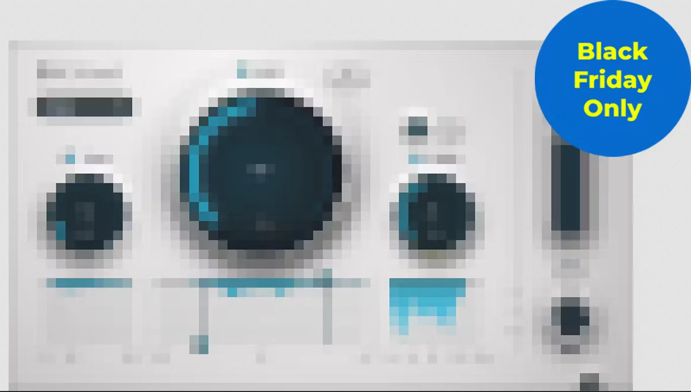 1699286541760.png