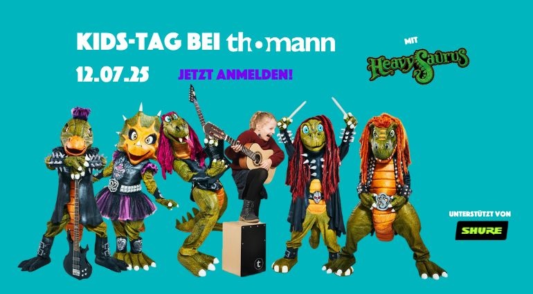 16_Kids-Tag_(770 x 425 px).jpg